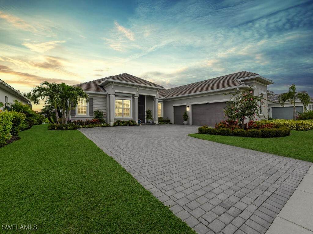 15904 Talon Terrace - Photo 1