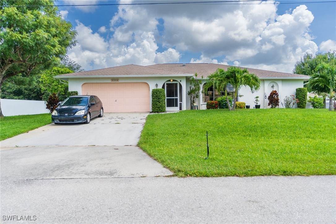 2223 5th Street - Photo 1