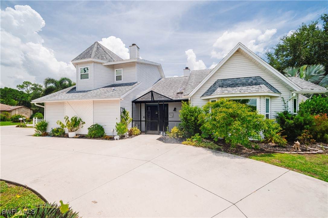123 Edward Avenue - Photo 1