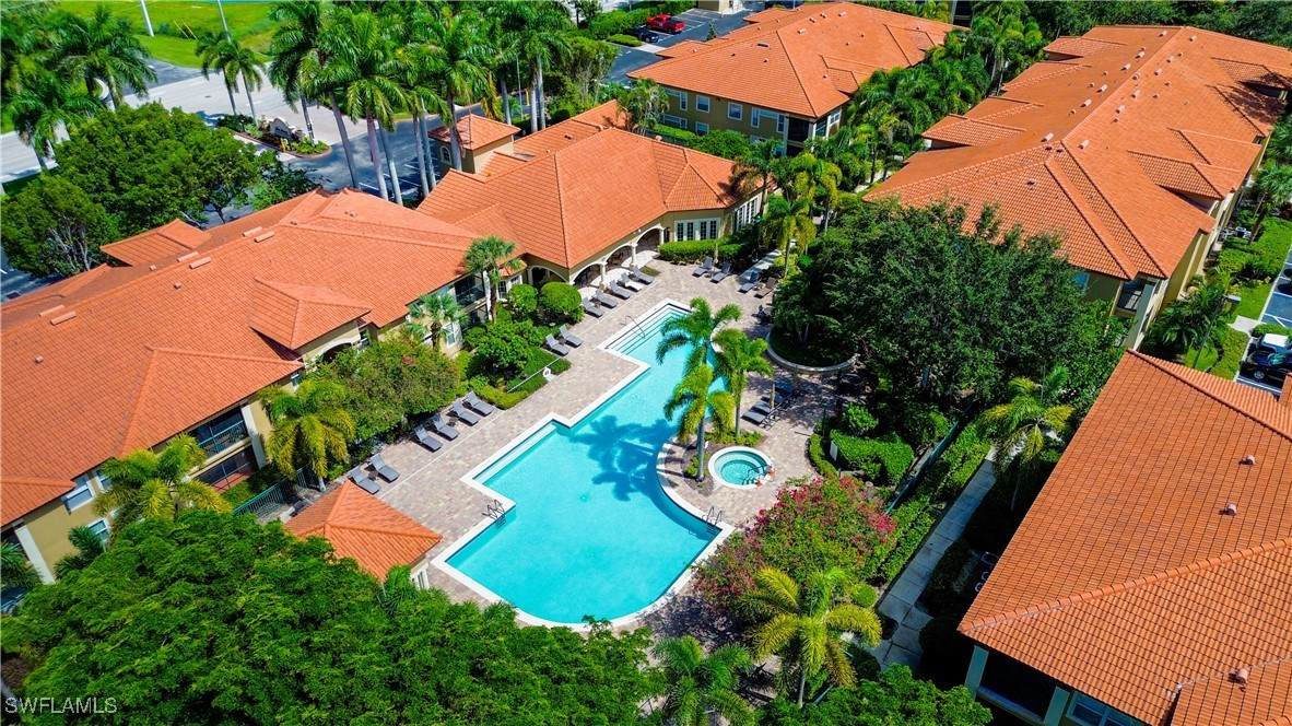 8861 Colonnades Court - Photo 1