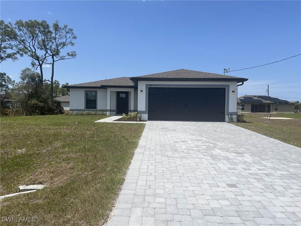 409 Broadmoor Street - Photo 1