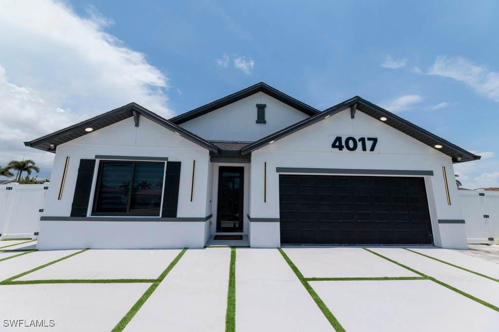 4017 16th Place - Photo 1