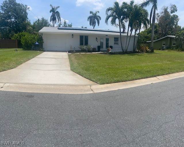 6306 Saint Andrews Circle - Photo 1