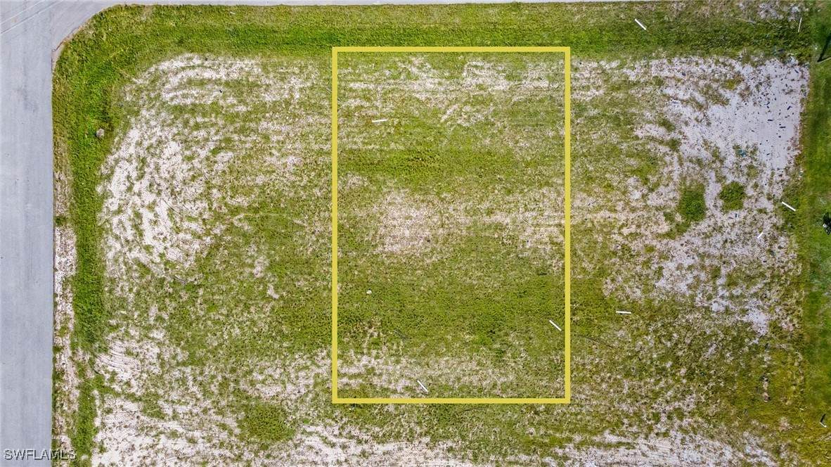 4426 32nd Street - Photo 1