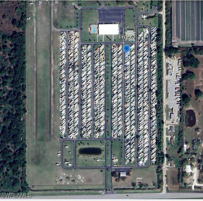 46900 Bermont Road - Photo 1