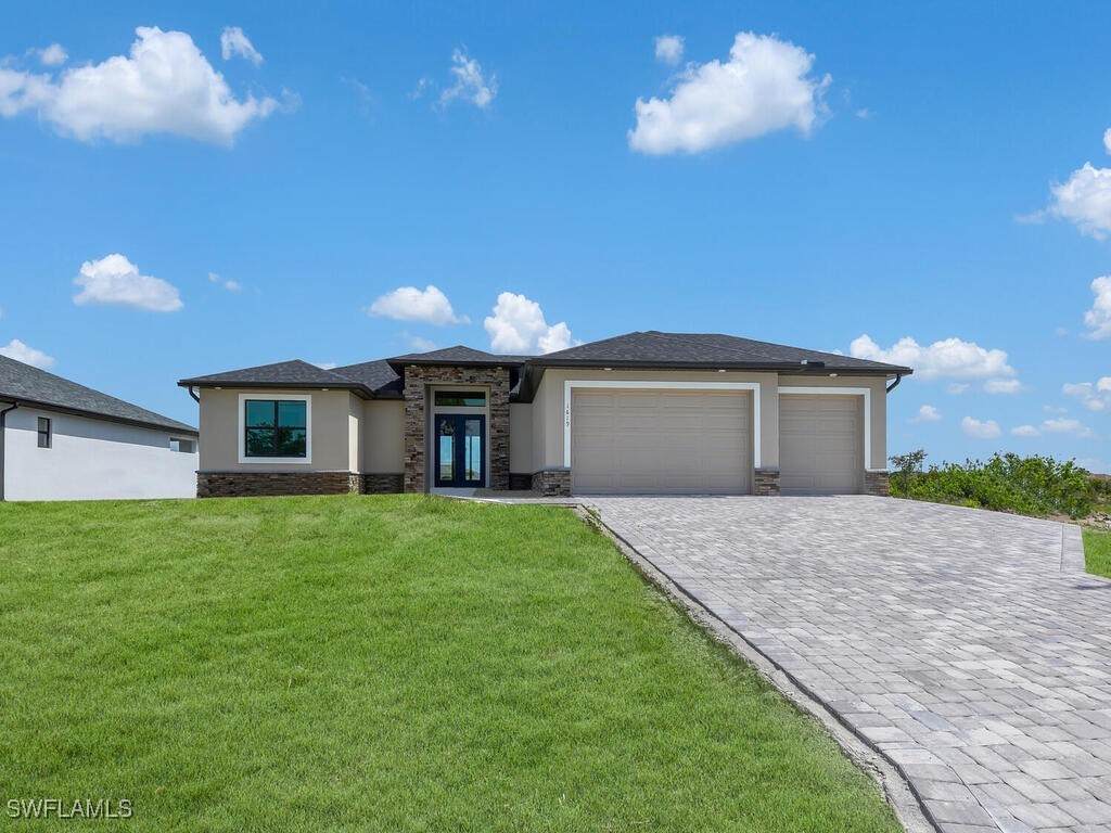 1619 17th Street - Photo 1
