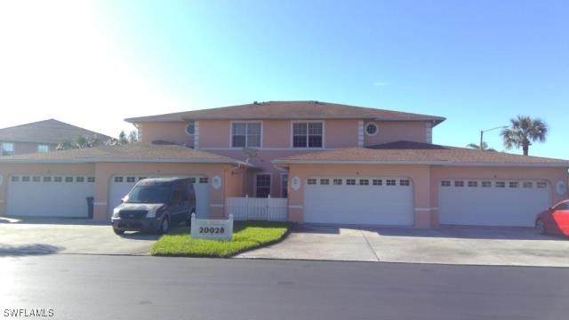 20028 Lake Vista Circle - Photo 1