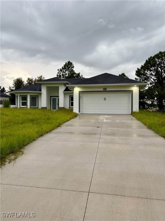 2607 50th Street - Photo 1