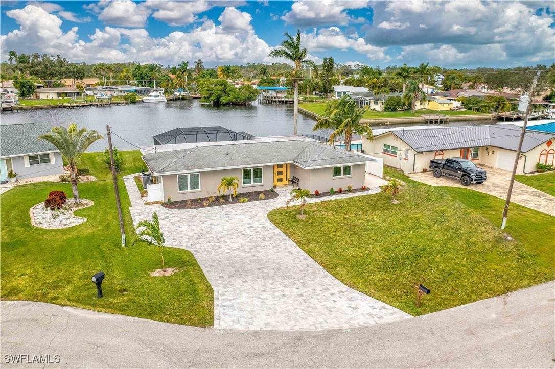 13840 Sleepy Hollow Lane - Photo 1