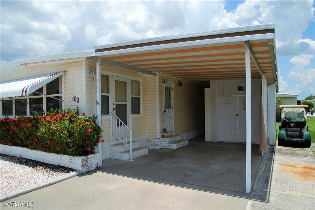 https://bt-photos.global.ssl.fastly.net/flgulf/orig_boomver_1_225060518-2.jpg