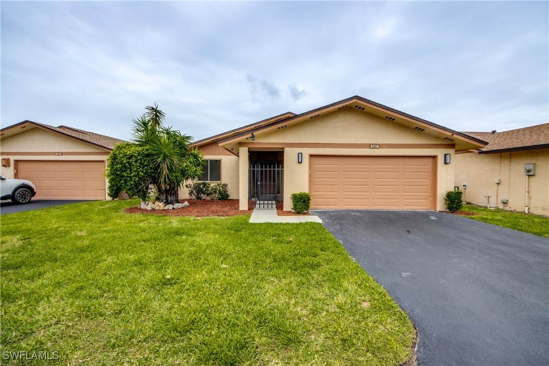 6497 Royal Woods Drive - Photo 1
