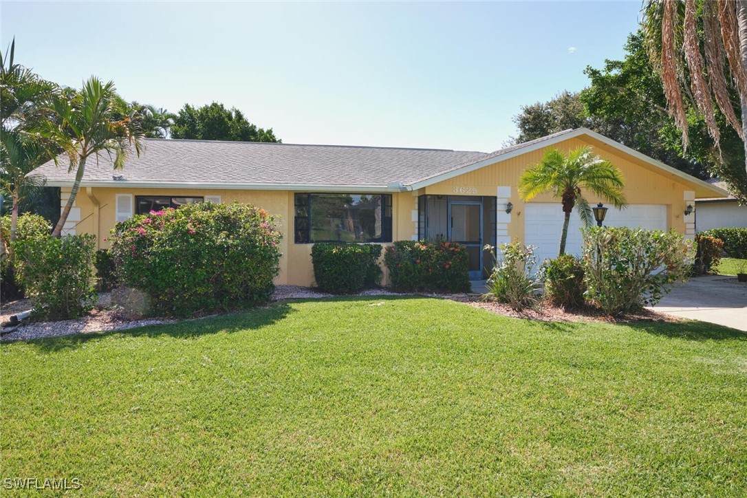 3625 5th Court - Photo 1