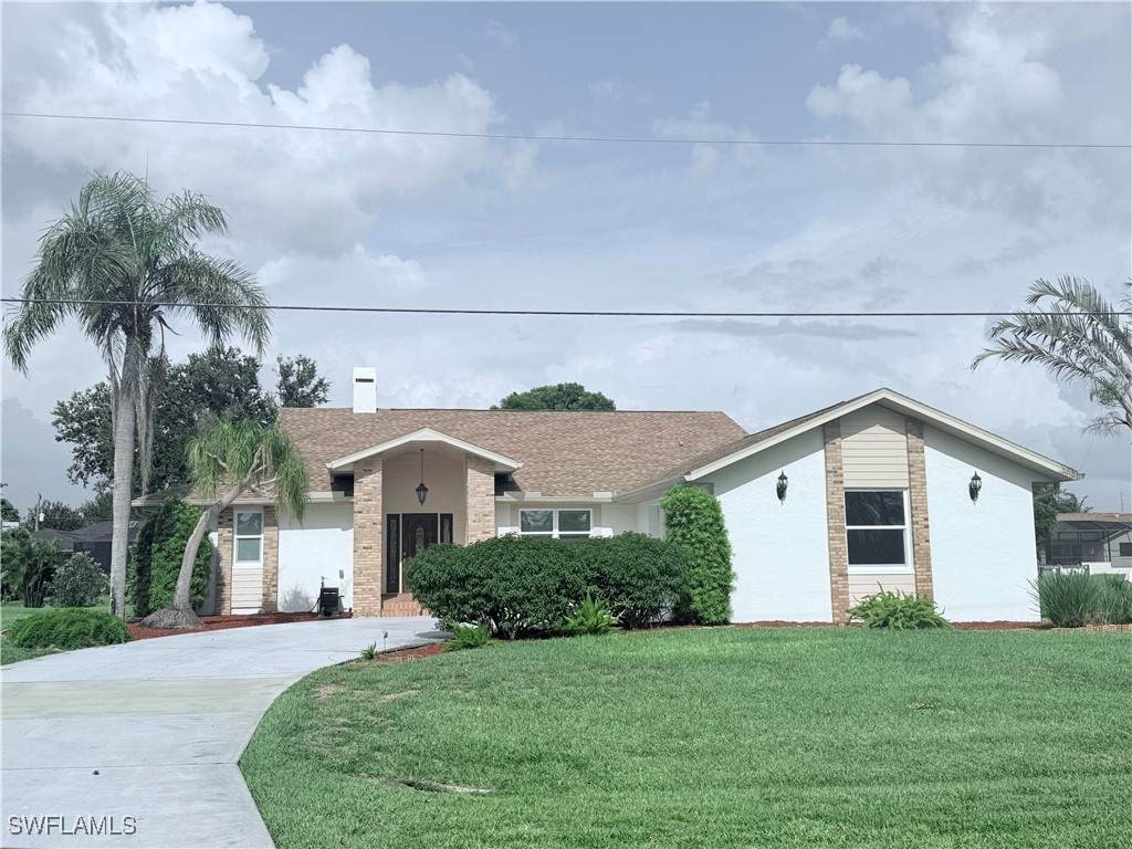 20551 Armada Court - Photo 1