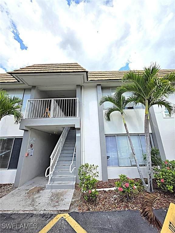 1830 Maravilla Avenue - Photo 1