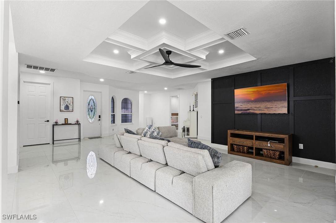 4868 Chisholm Park Trail - Photo 1