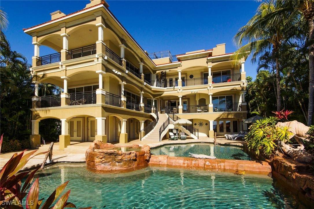 232 Bayshore Drive - Photo 1