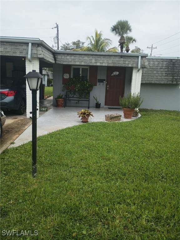 340 Easton Court - Photo 1