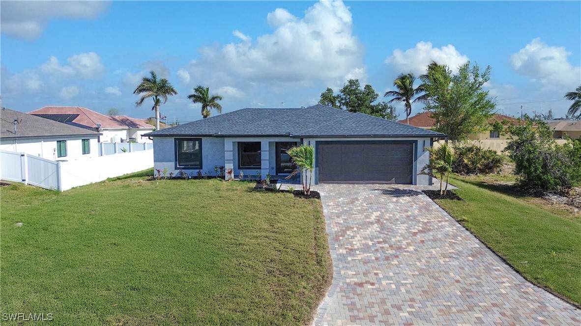 415 18th Terrace - Photo 1