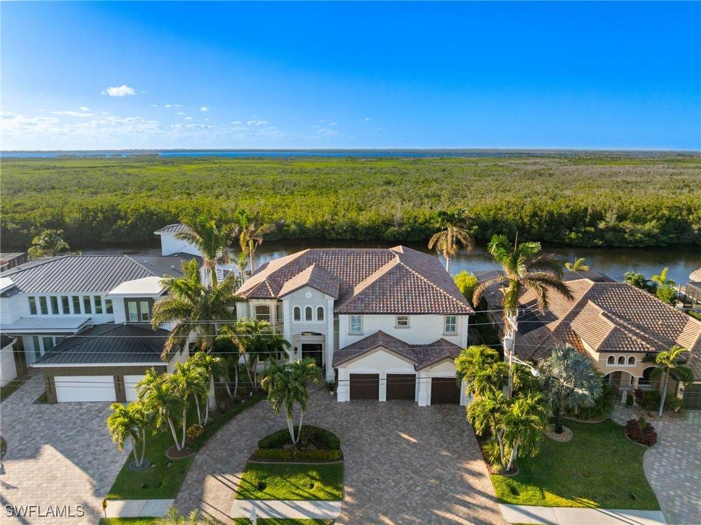 3820 Surfside Boulevard - Photo 1