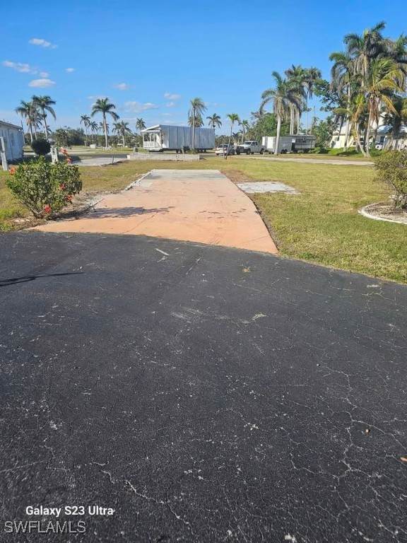 119 Ash Lane - Photo 1