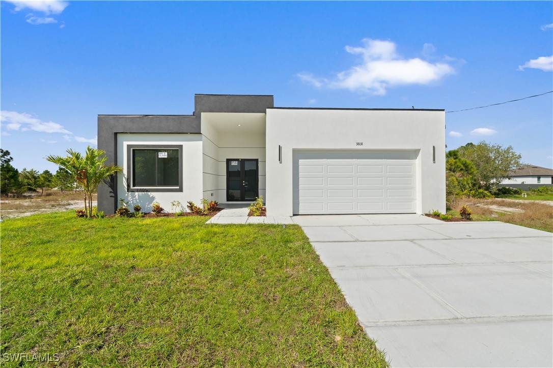 2908 7th Place - Photo 1