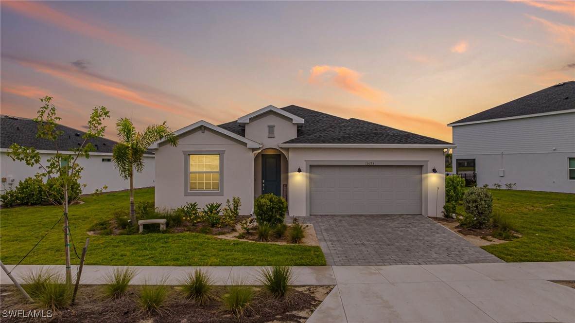 15093 Anchorage Road - Photo 1