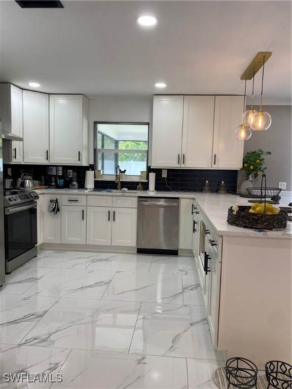 1419 Shelby Parkway - Photo 1