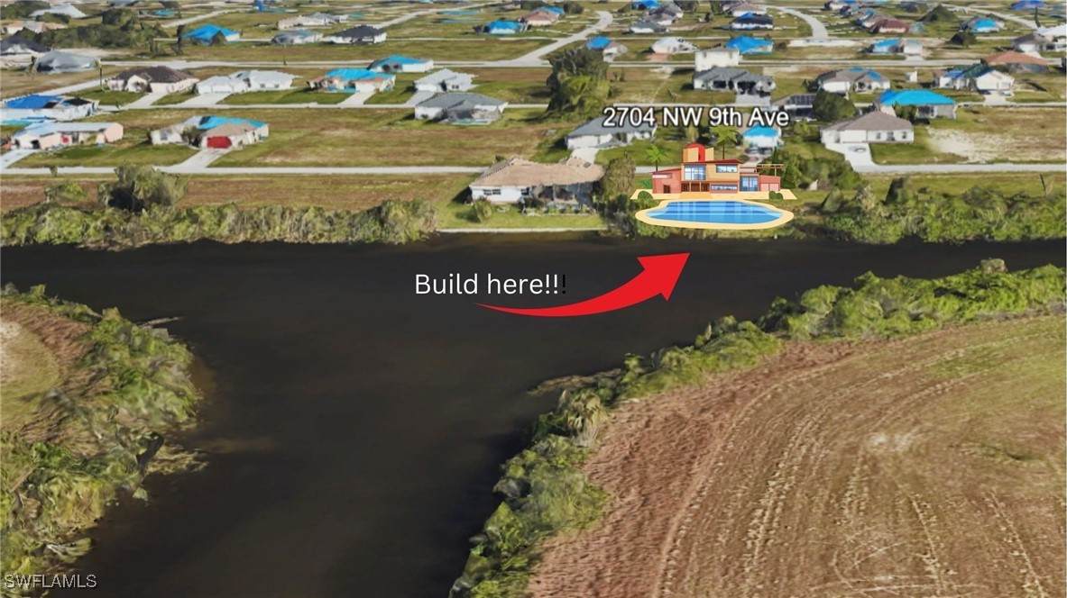 2704 9th Avenue - Photo 1