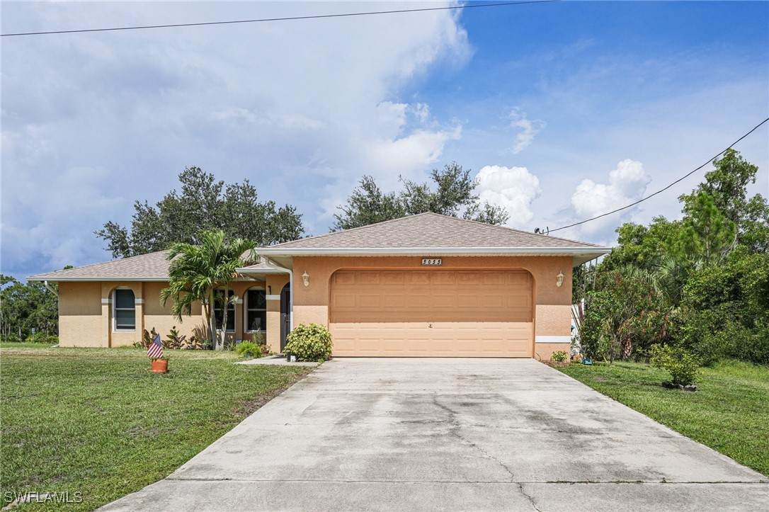 3055 Juanita Place - Photo 1