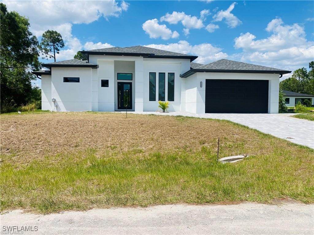 5300 3rd Street - Photo 1