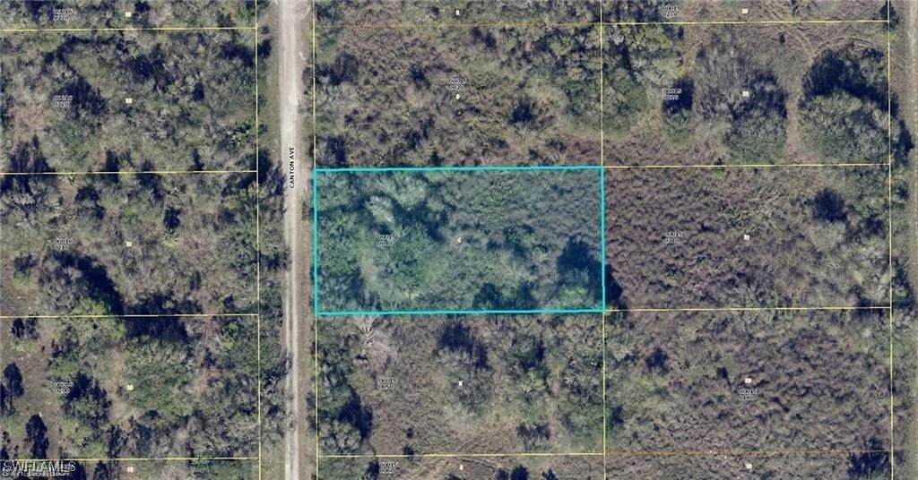 1316 Canton Avenue - Photo 1