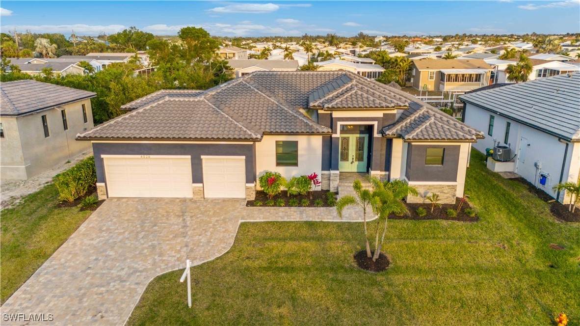 4026 Vasco Street - Photo 1