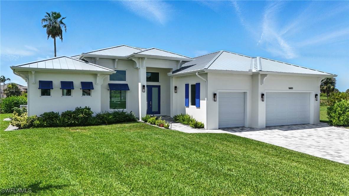 16803 Prince Phillip Court - Photo 1