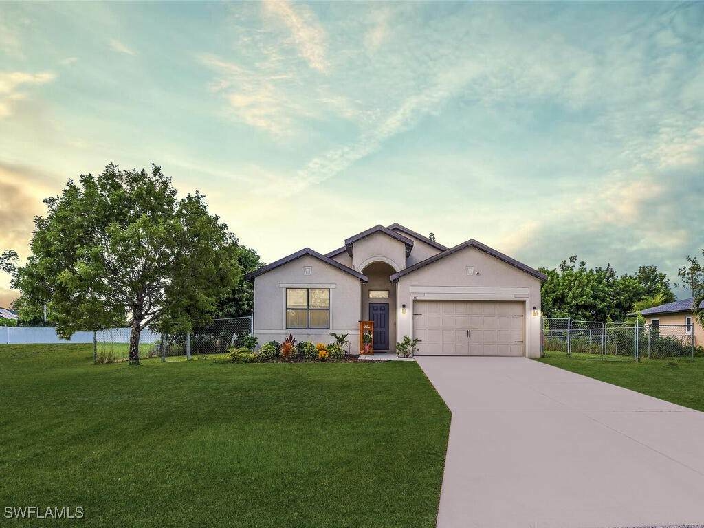 446 19th Terrace - Photo 1