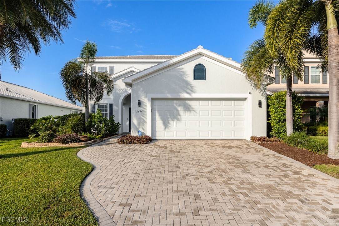 2664 Brightside Court - Photo 1