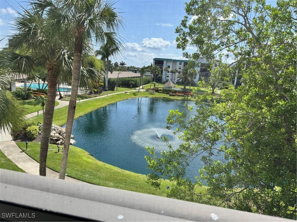 3490 Key Drive - Photo 1