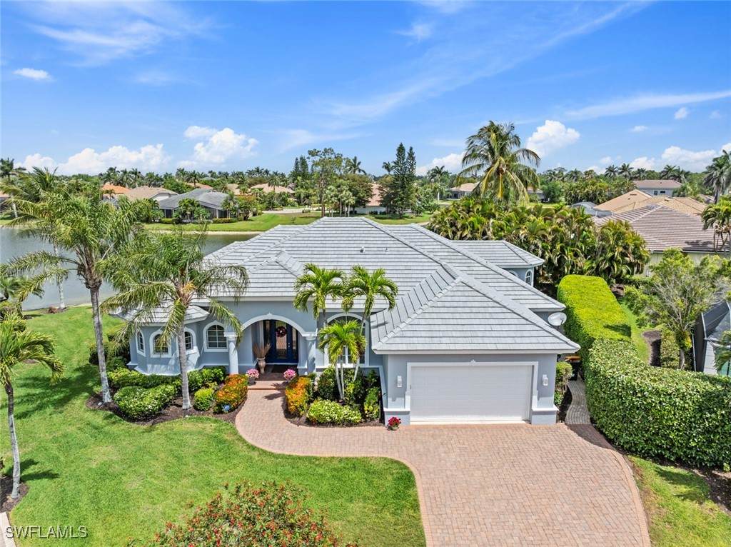 8983 Star Tulip Court - Photo 1