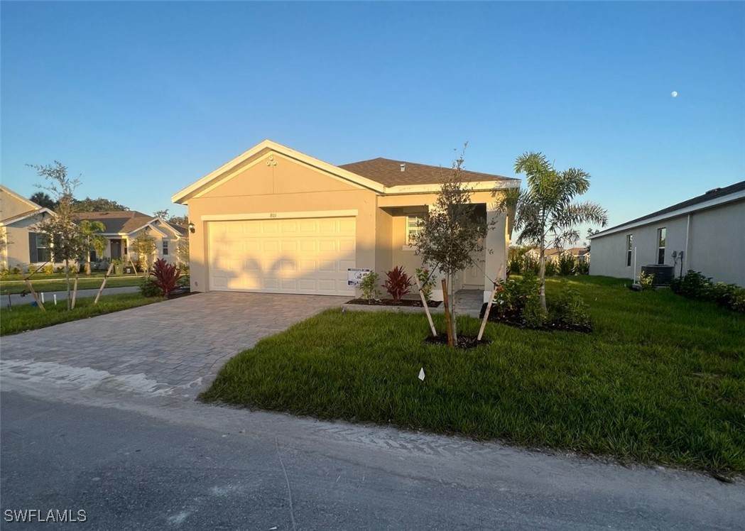 801 Serenity Lane - Photo 1