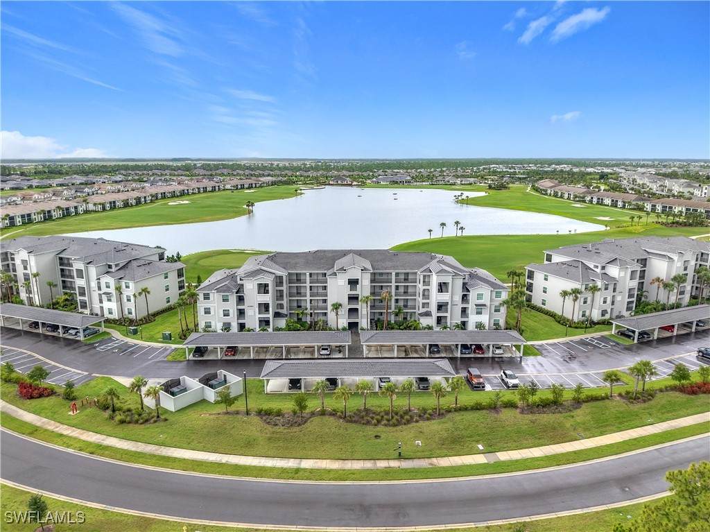 43981 Boardwalk Loop - Photo 1