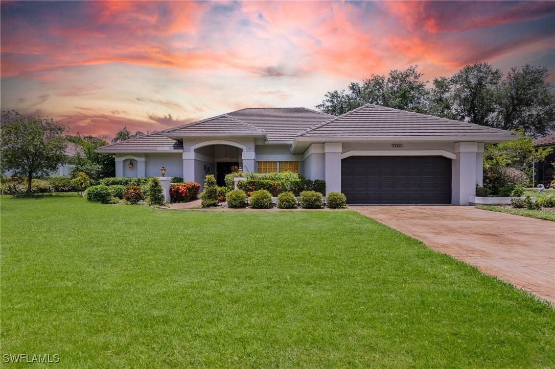 12451 Gateway Greens Drive - Photo 1