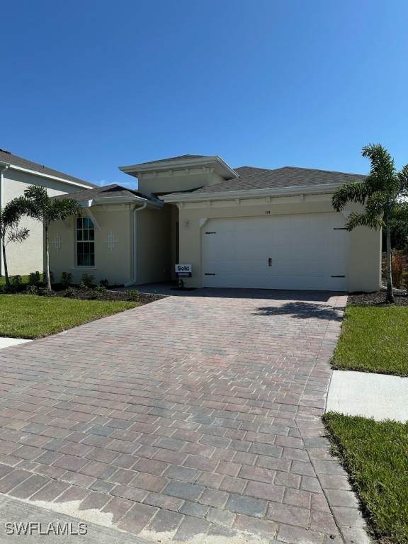 374 Spring Hill Lake Loop - Photo 1
