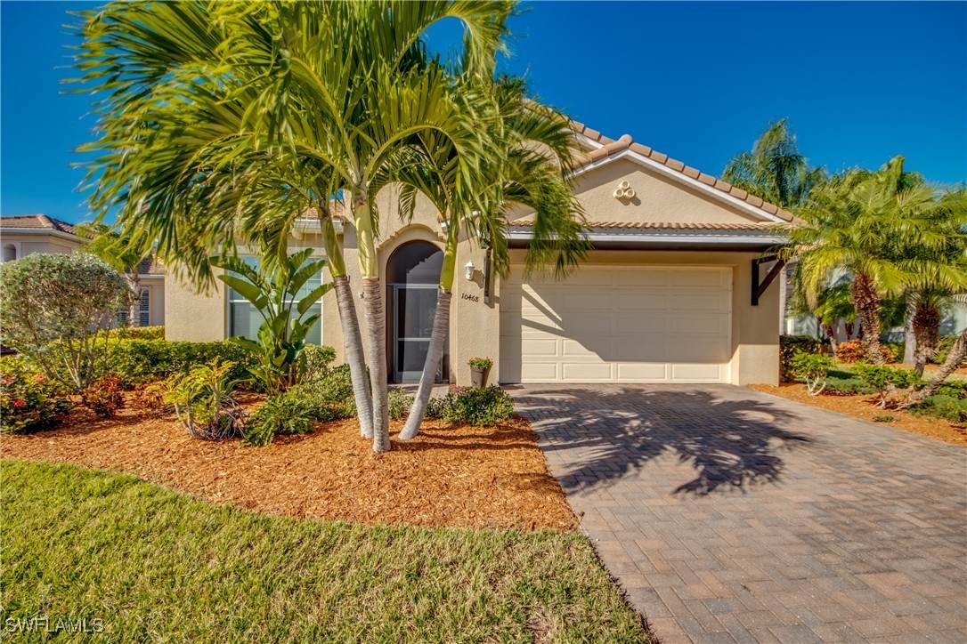 10468 Migliera Way - Photo 1