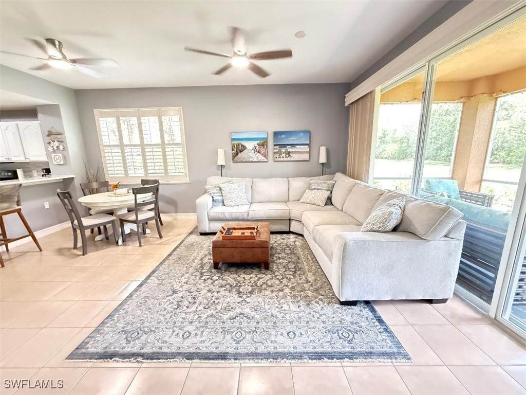 10520 Amiata Way - Photo 1