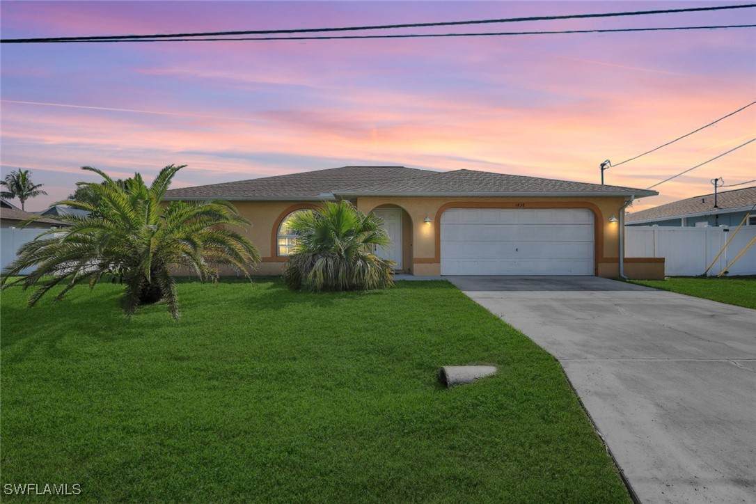1438 23rd Street - Photo 1