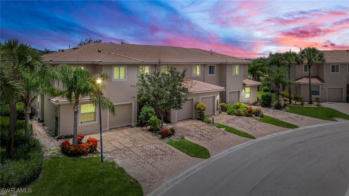 3908 Cherrybrook Loop - Photo 1