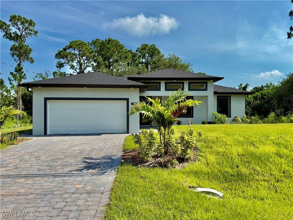 505 5th Street - Photo 1