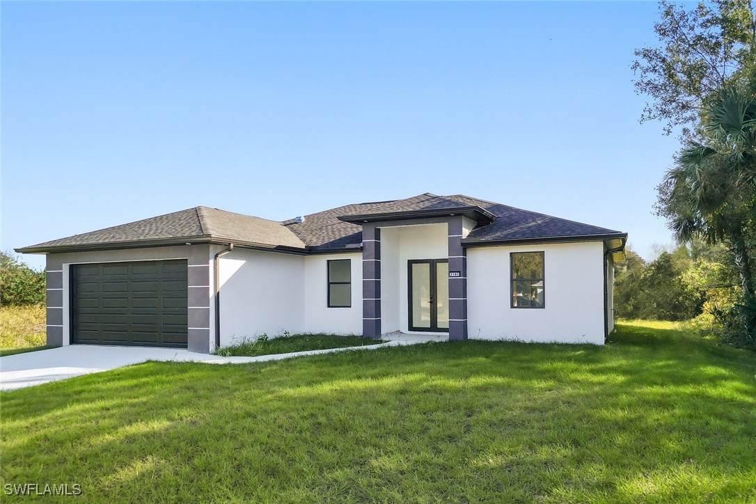 2708 Helen Place - Photo 1