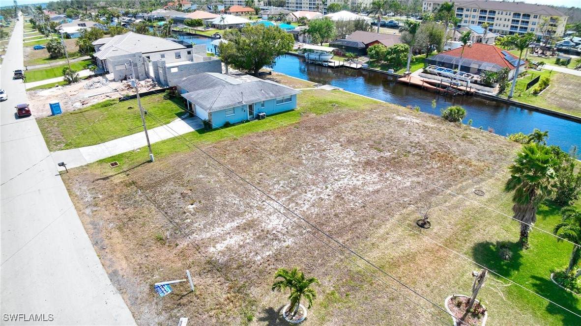 1874 Coral Point Drive - Photo 1