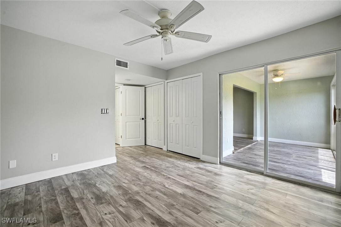 16001 Dublin Circle - Photo 1