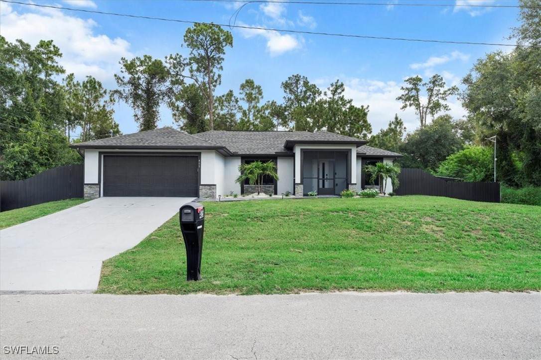 405 17th Street - Photo 1